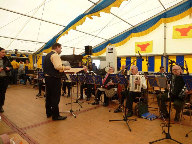 Concert Emaischen Nospelt 06-05-2015 004